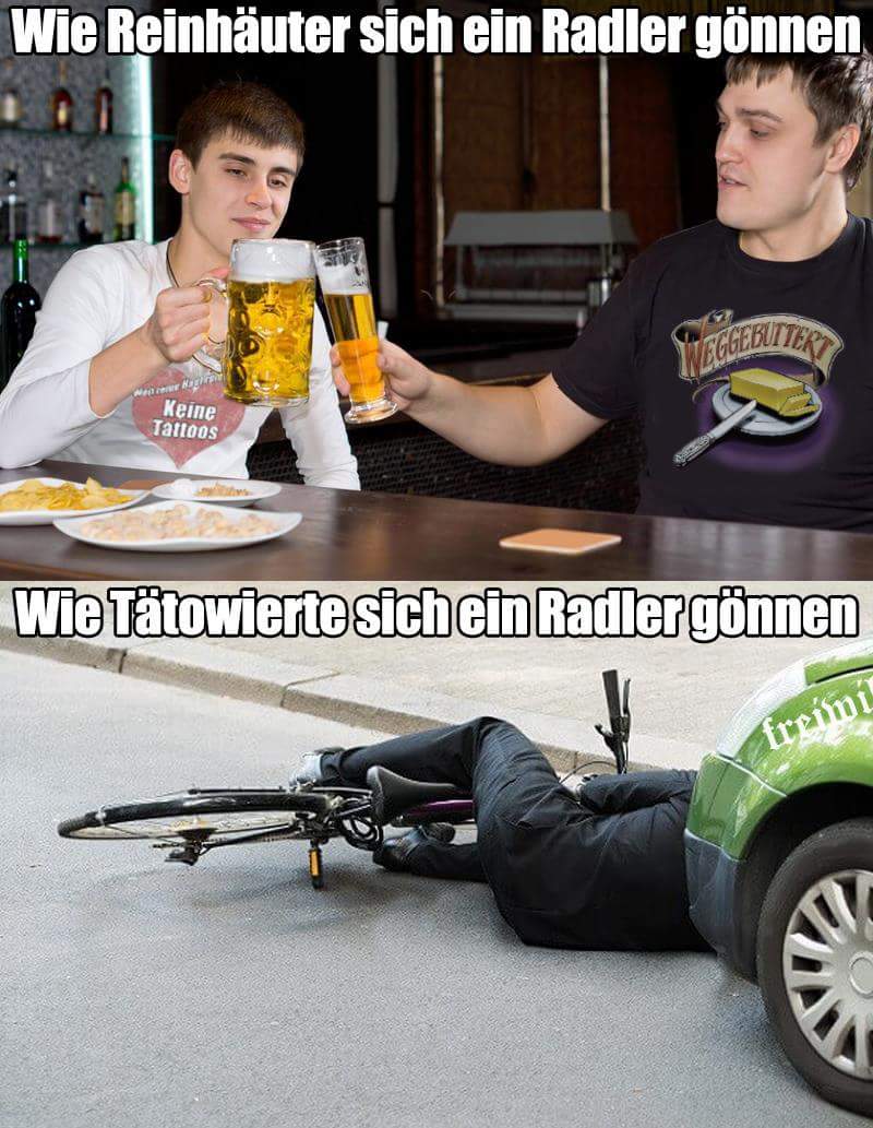FB_IMG_1519499460461.jpg