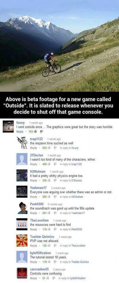 FB_IMG_1519570522626.jpg