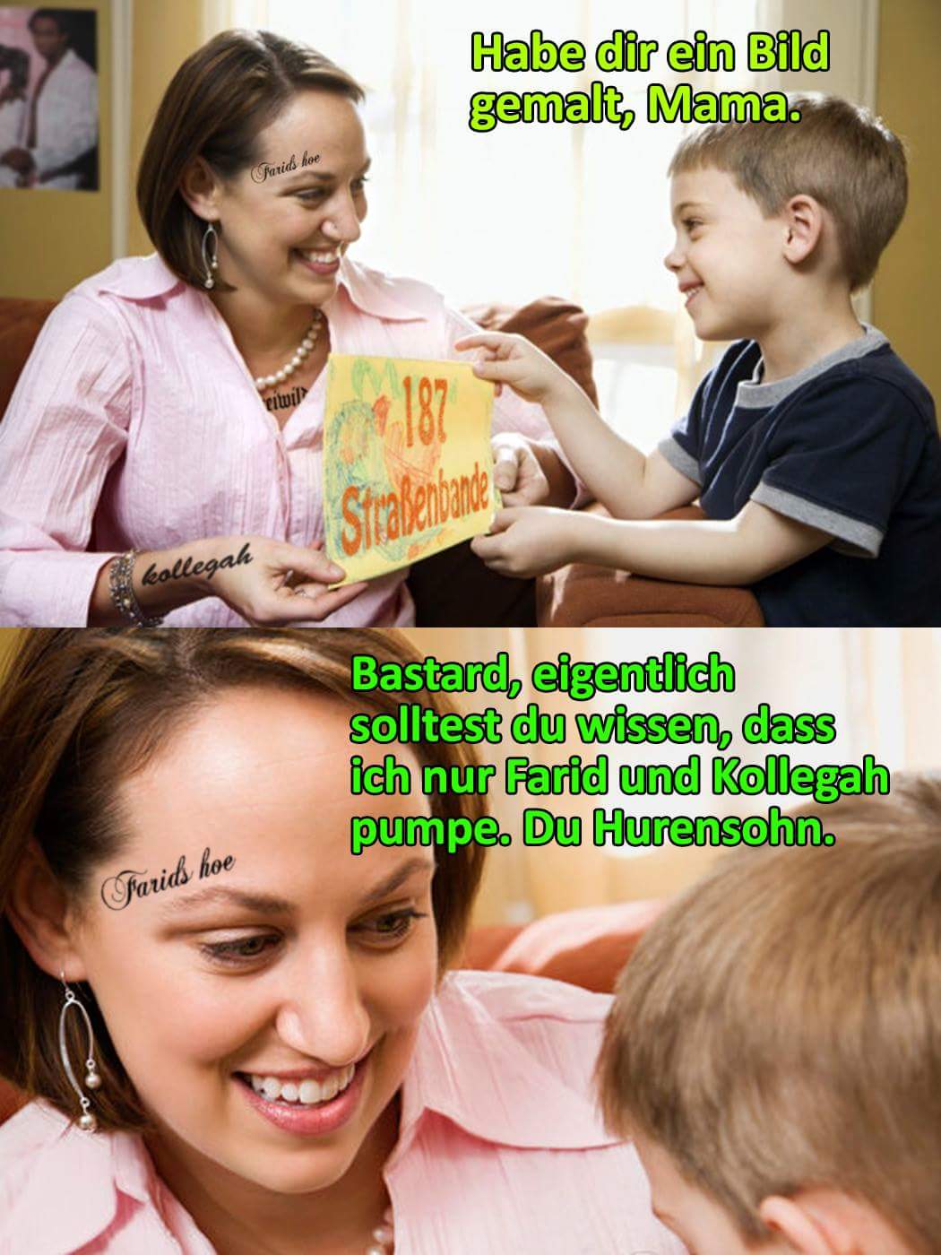 FB_IMG_1522507323630.jpg