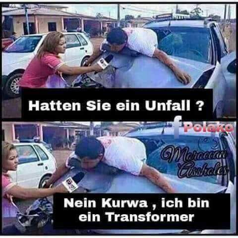 FB_IMG_1522584135996.jpg