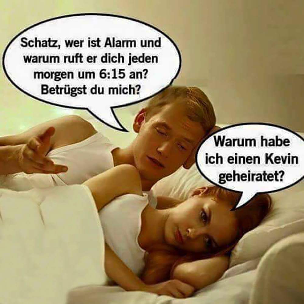 FB_IMG_1523204505326.jpg