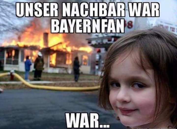 FB_IMG_1523204621082.jpg