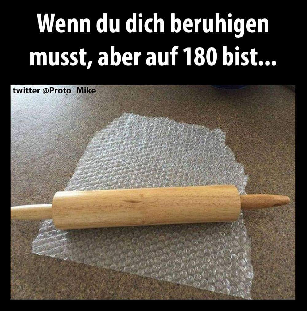 FB_IMG_1523204664832.jpg