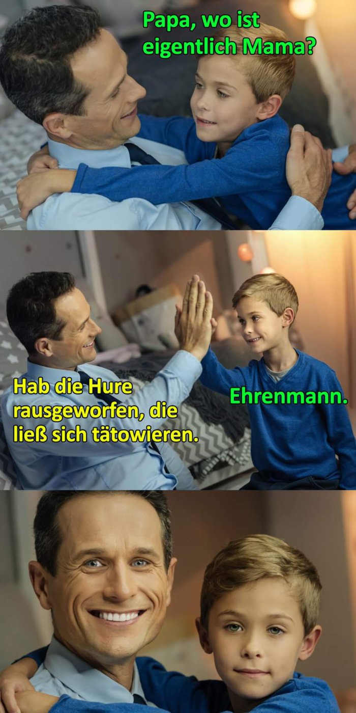FB_IMG_1524319366057.jpg