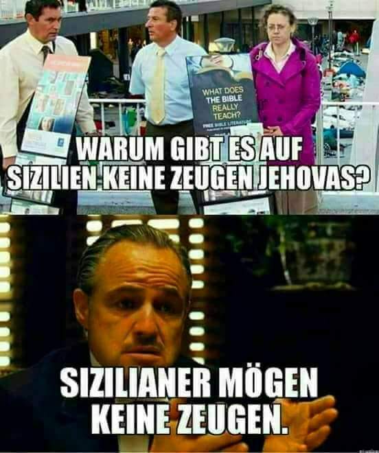 FB_IMG_1524321655717.jpg