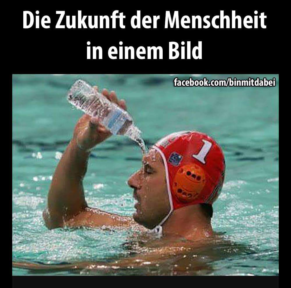 FB_IMG_1524502052665.jpg