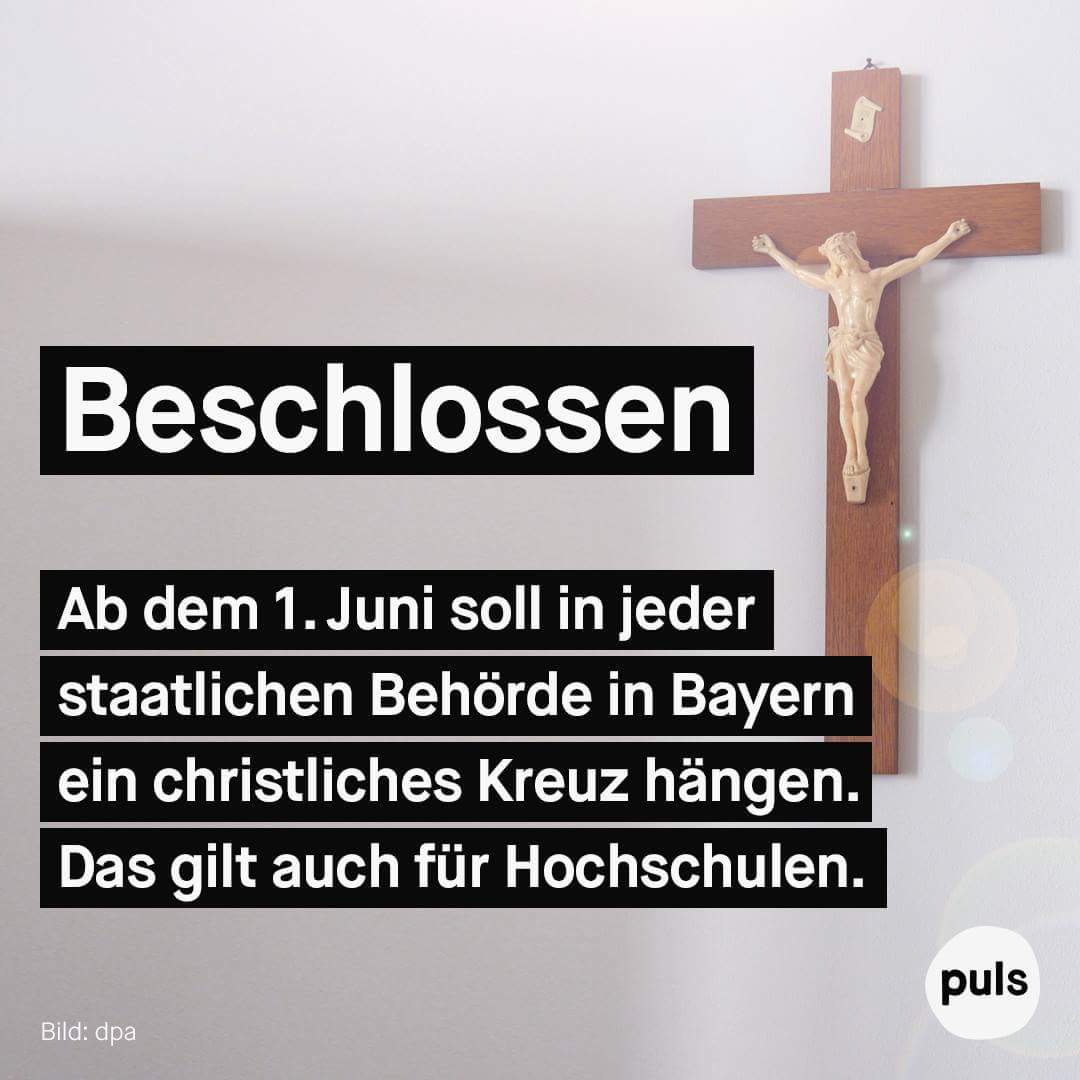FB_IMG_1524575927517.jpg