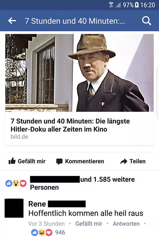 FB_IMG_1525174734665.jpg