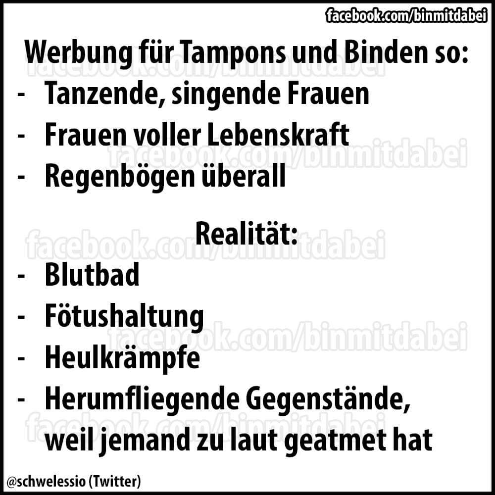 FB_IMG_1525360569432.jpg