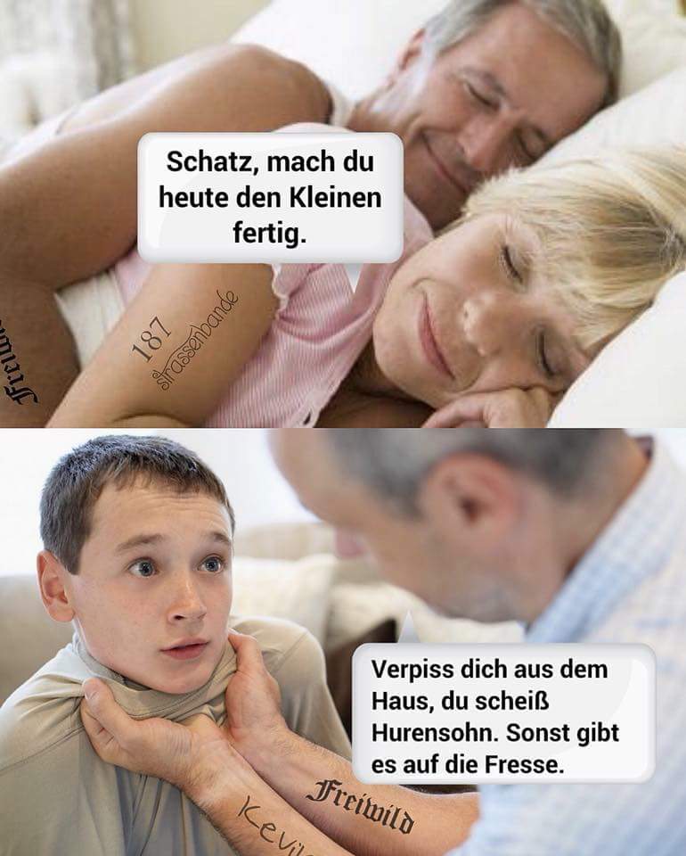 FB_IMG_1529688901538.jpg