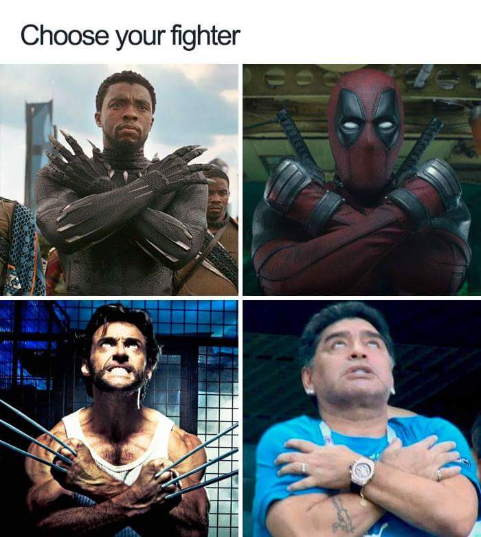 FB_IMG_1530294035428.jpg