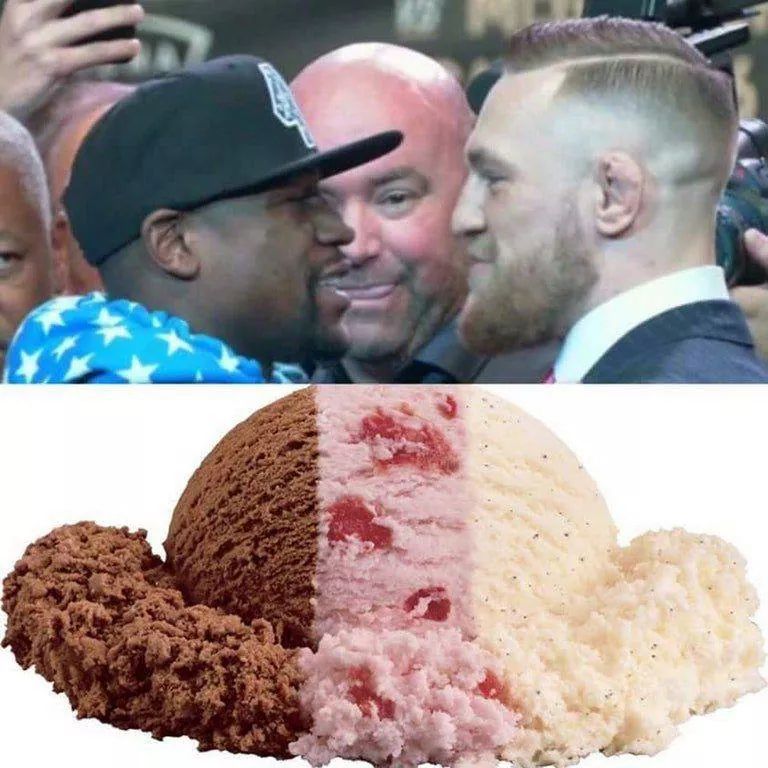 FB_IMG_1532102236836.jpg