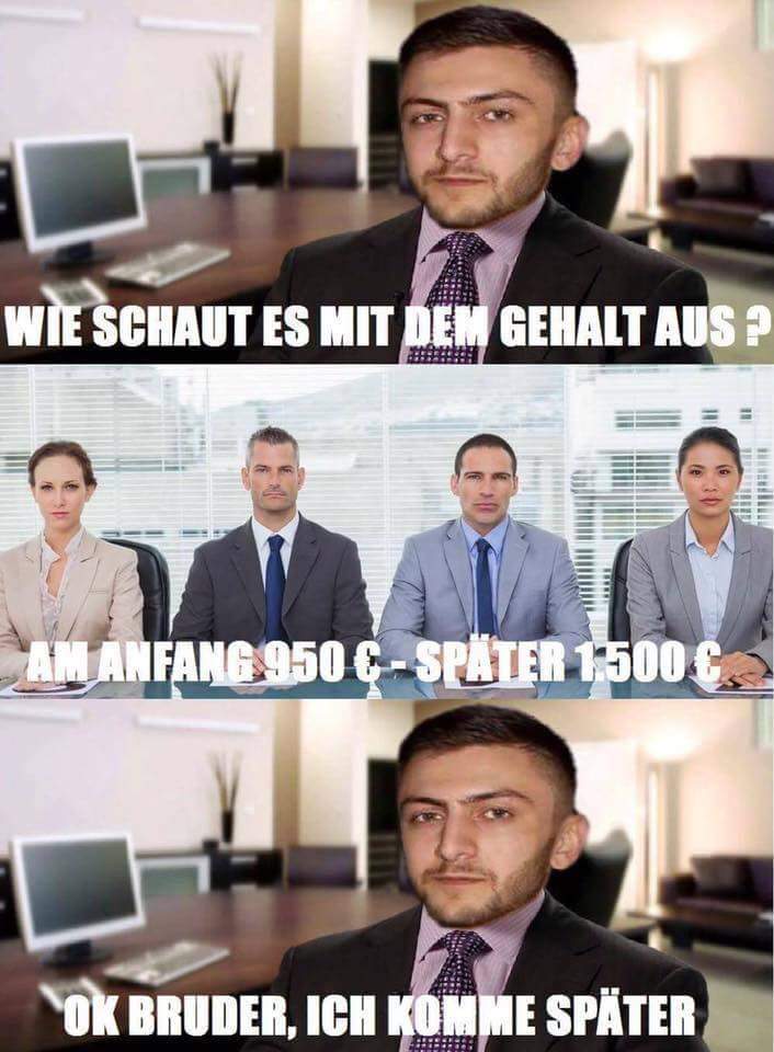 FB_IMG_1538032802579.jpg