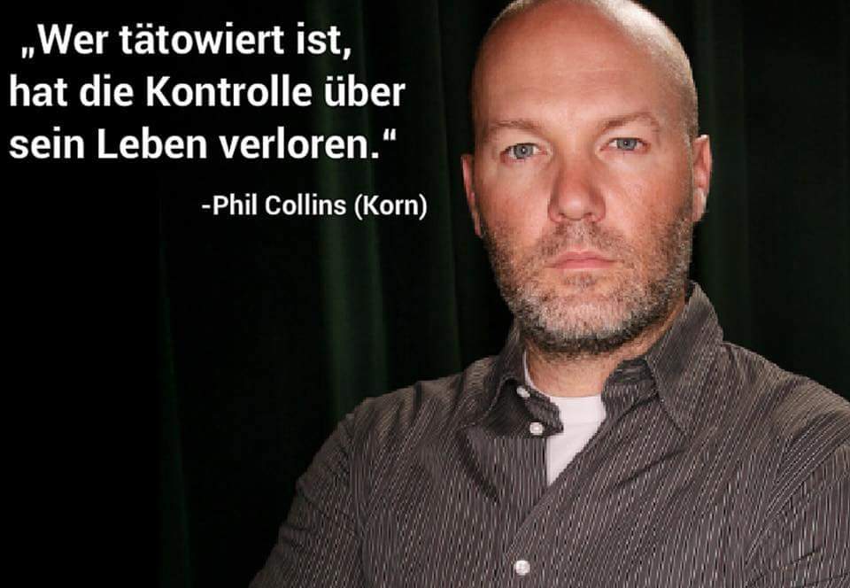 FB_IMG_1538342589392.jpg