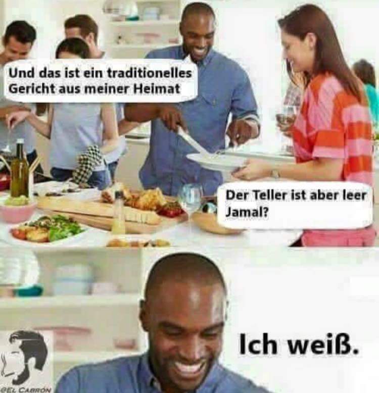 FB_IMG_1538468600136.jpg