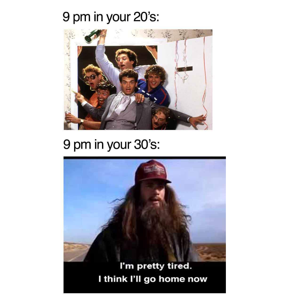 FB_IMG_1538771391993.jpg
