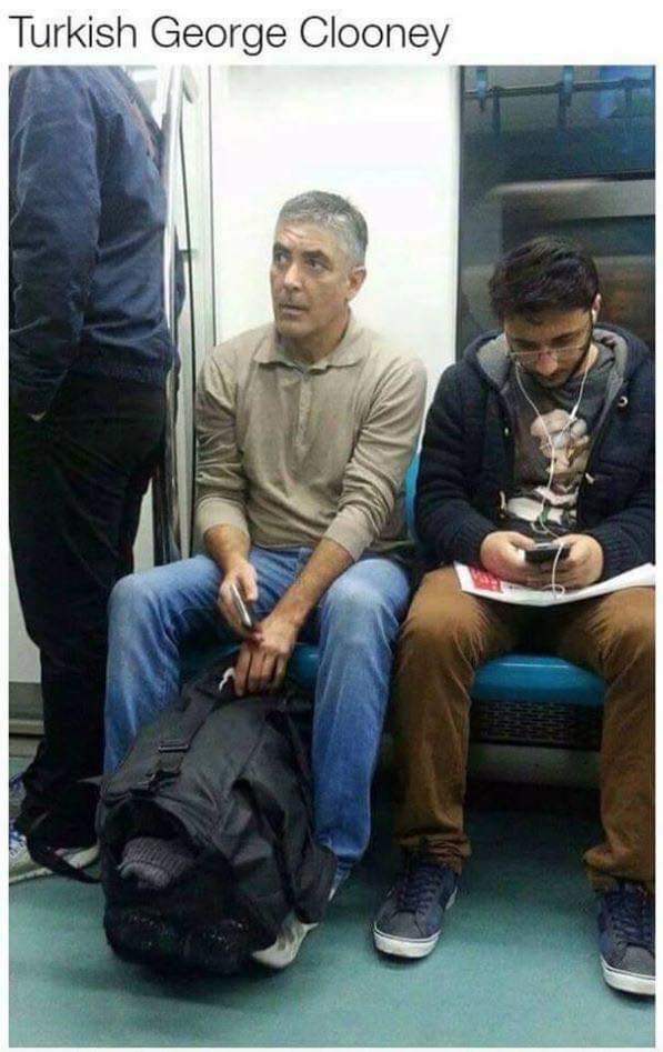 FB_IMG_1540218105314.jpg