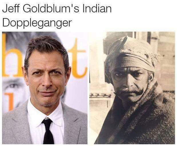 FB_IMG_1540218158077.jpg