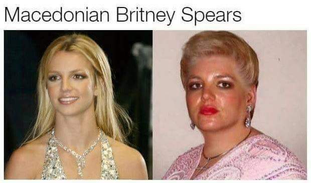 FB_IMG_1540218185433.jpg