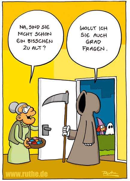 FB_IMG_1541015153031.jpg
