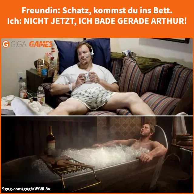 FB_IMG_1541109662146.jpg