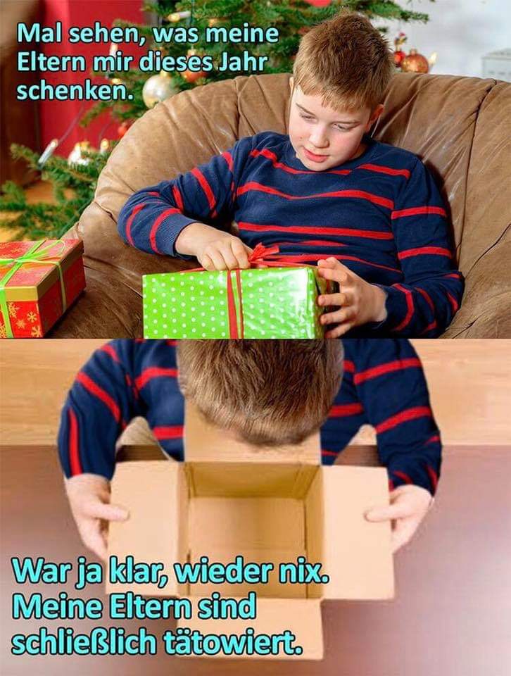 FB_IMG_1545684188691.jpg