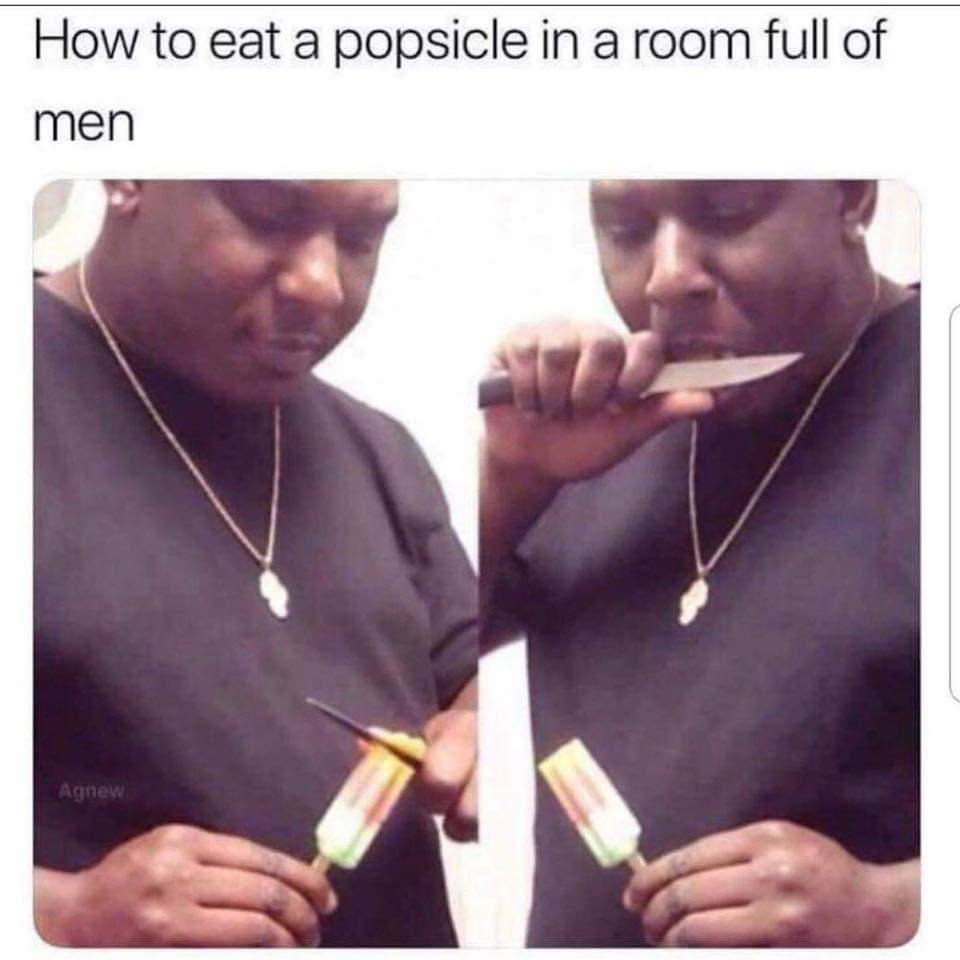 FB_IMG_1550744708476.jpg