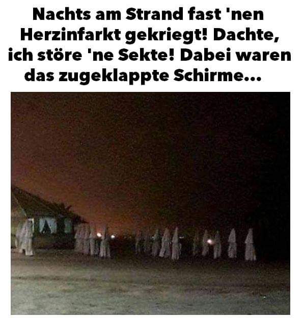 FB_IMG_1554701136924.jpg