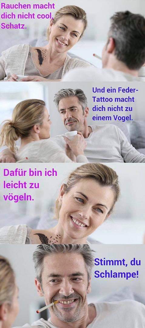 FB_IMG_1554792826690.jpg