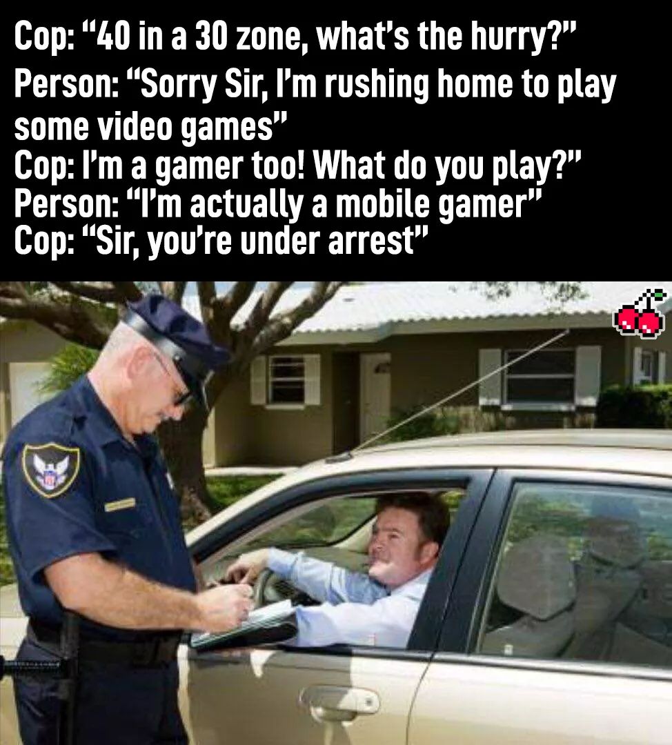 FB_IMG_1559657324995.jpg