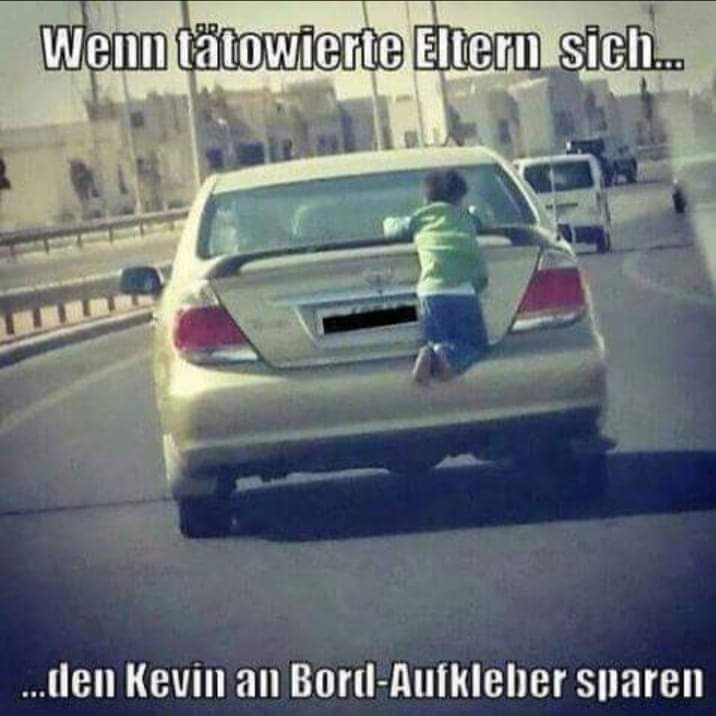 FB_IMG_1559657649556.jpg