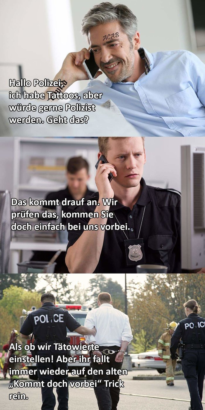 FB_IMG_1559657718462.jpg