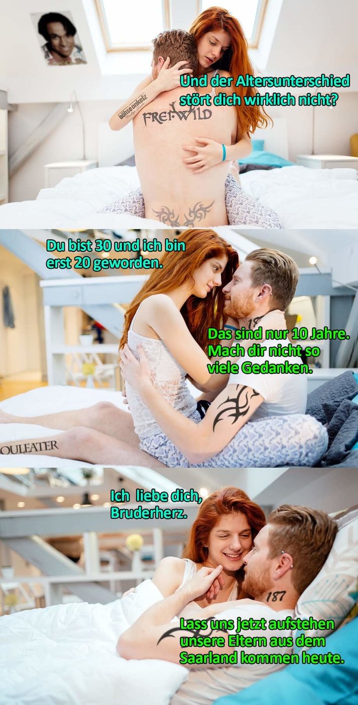 FB_IMG_1561205552662.jpg