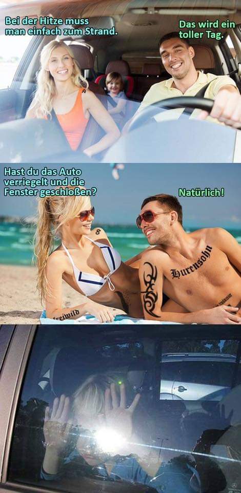 FB_IMG_1561442876756.jpg