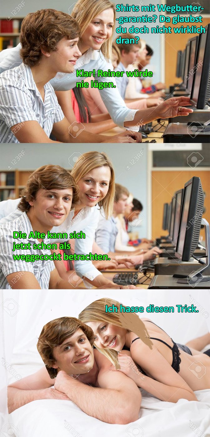 FB_IMG_1562956509982.jpg
