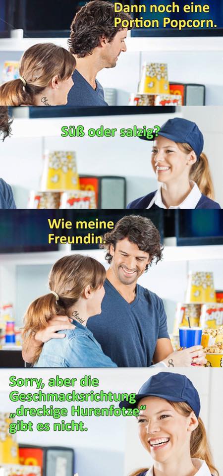 FB_IMG_1565192929644.jpg