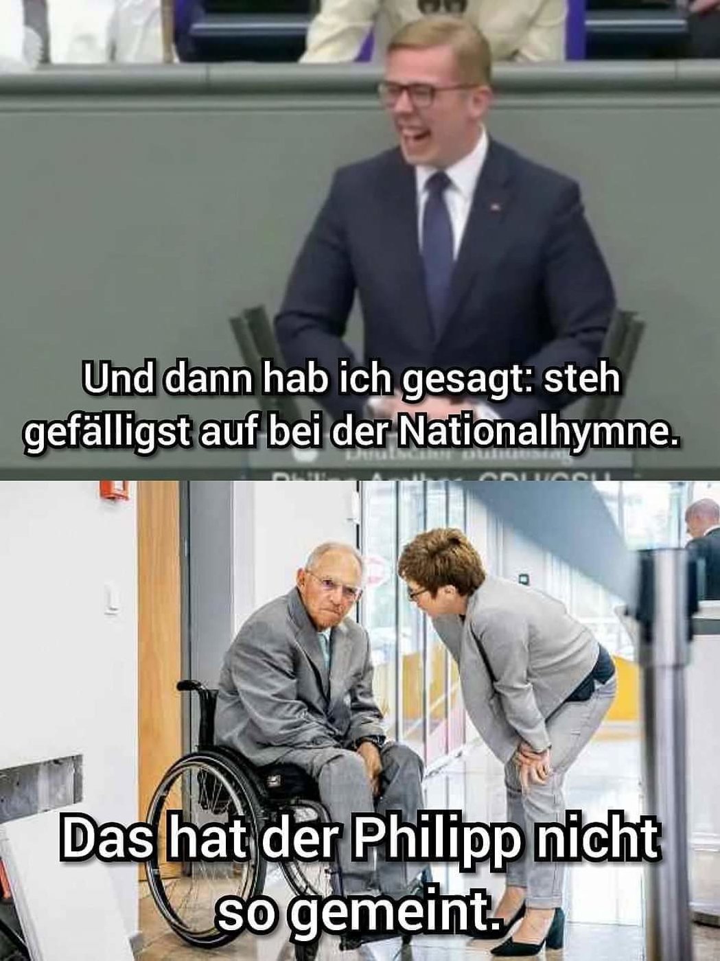 FB_IMG_1567786457789.jpg