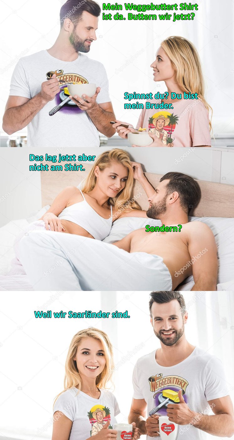 FB_IMG_1567980549785.jpg