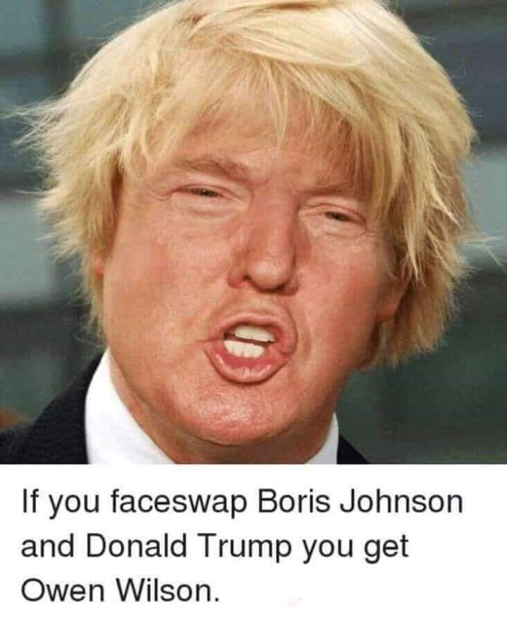 FB_IMG_1568037163409.jpg