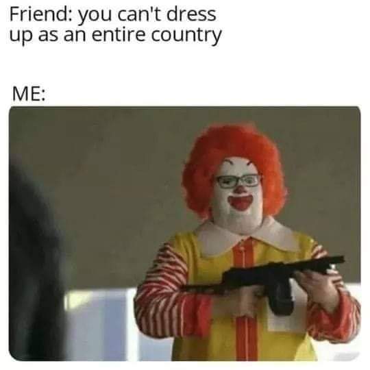 FB_IMG_1568802392756.jpg