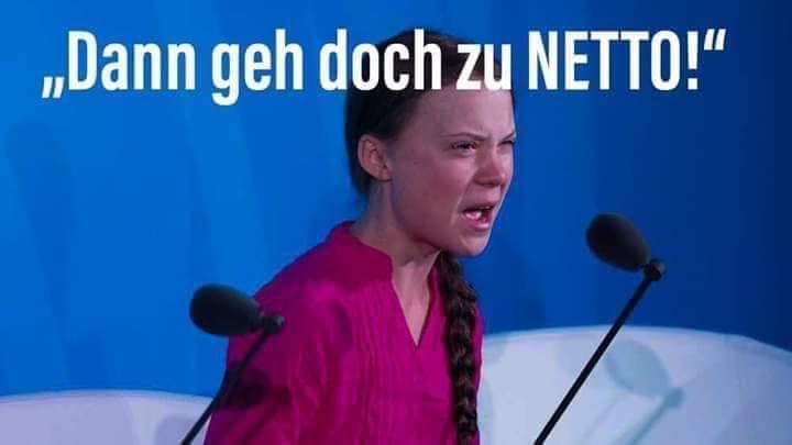 FB_IMG_1569351221936.jpg