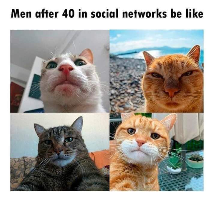 FB_IMG_1570491650966.jpg