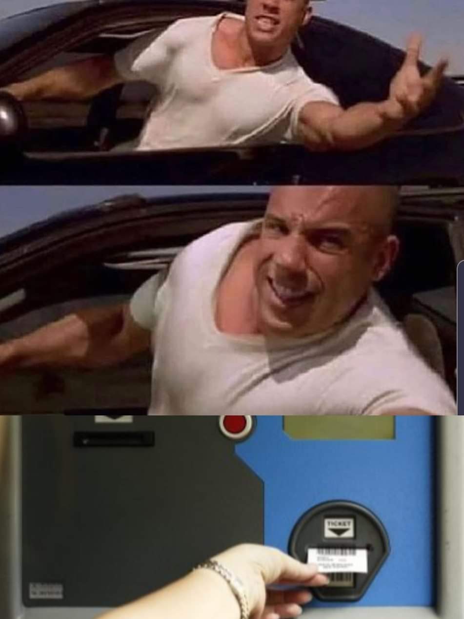 FB_IMG_1570519867309.jpg