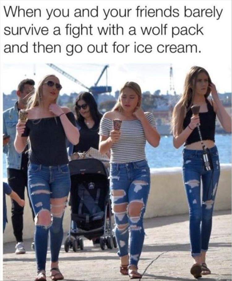 FB_IMG_1570736608179.jpg