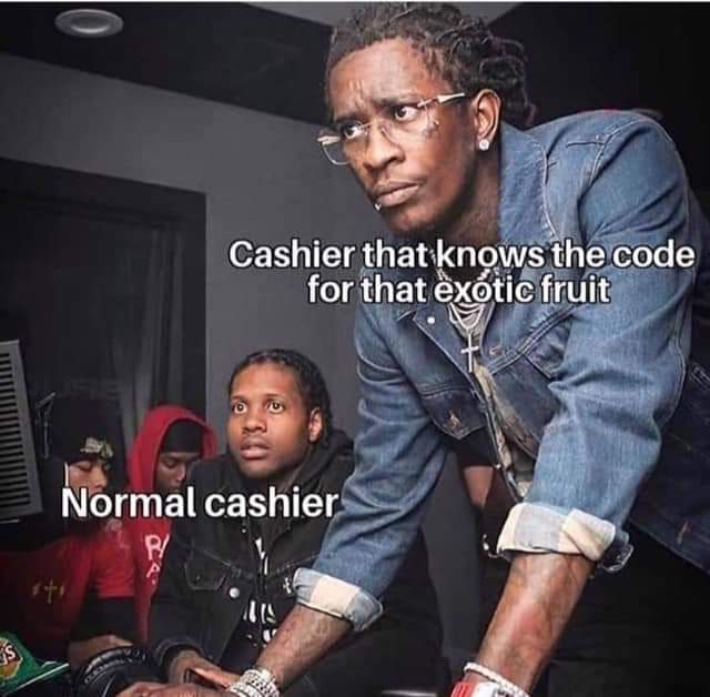 FB_IMG_1570736713543.jpg