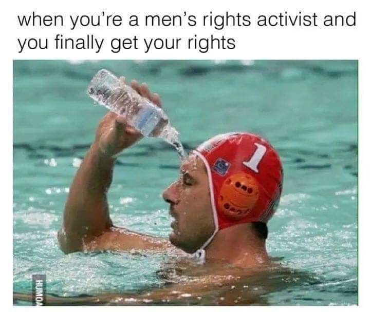 FB_IMG_1570817634730.jpg
