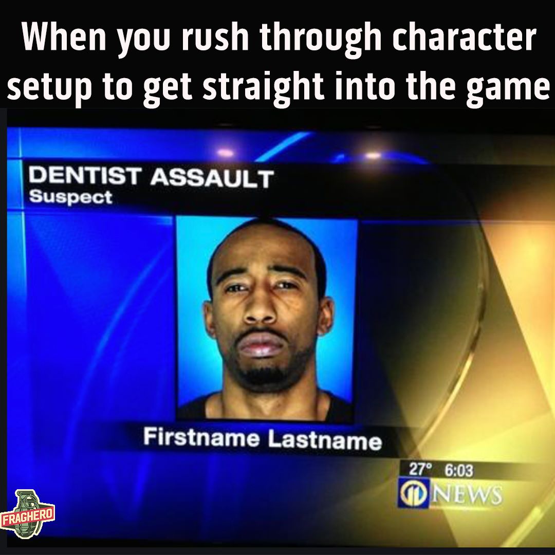 FB_IMG_1570881919368.jpg