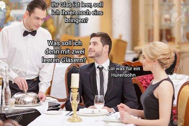 FB_IMG_1571528834435.jpg