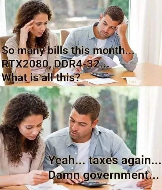 FB_IMG_1571528842087.jpg