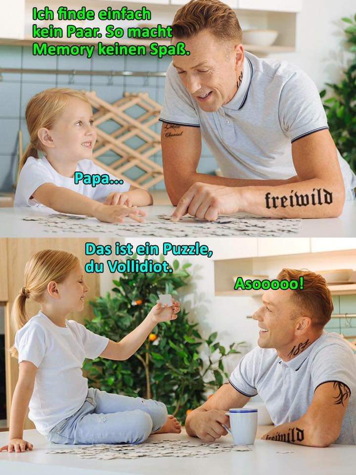 FB_IMG_1571853575764.jpg